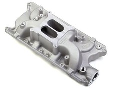 WEIAND 8020WND FRD SM STEALTH SER picture