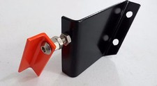 Double Ott Polaris RZR Incline Parking Brake picture