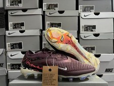 Nike Phantoms Elites FG Sizes 5-11.5 Available picture