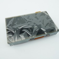 Toshiba NMP70-9227-211 5.8-inch LCD display module Porsche CAT Hitachi new picture