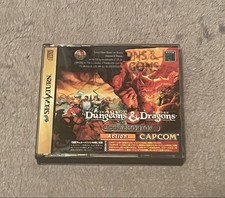SS Dungeons & Dragons picture