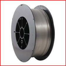 SÜA ER308L MIG Welding Wire 25 Lb 0.030