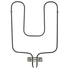WB44X200 for GE General Electric Range Oven Element Lower Bake Heating Unit picture