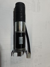 Genuine OEM LIPPERT 364262 In-Wall Slide-Out Motor With Brake NEW OEM picture
