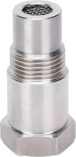 2 Pcs Sensor Adapter picture