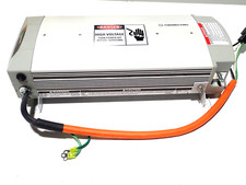Thermo King Power Inverter New NOS picture