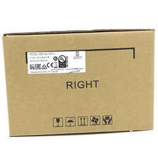 New Genuine Delta ASD-A2-1021-L Servo Motor Driver picture