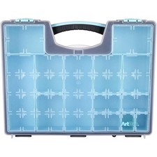 Artbin Large Carrying case picture