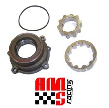 Low Pressure Oil Pump Kit for 1994-2003 Ford Powerstroke Diesel 7.3L Engines picture