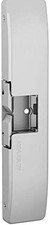 ASSA ABLOY/HES 9600‑630 Surface Mounted Electric Strike–Grade 1–Satin Stainless picture