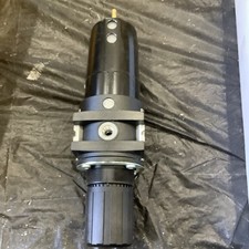 Dixon Wilkerson B90-06-AHG0 Filter/Regulator 3/4