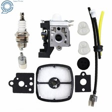 Carburetor Kit For Echo GT-225 PAS-225 SRM-225 GT225 For Zama RB-K93 A21001692 picture