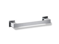 Kohler K-26635-BN Honesty 12
