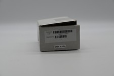 Waters - Valve, 2-Way Solenoid 700002360 picture