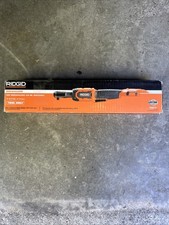Ridgid 18V Brushless 3/8in Ratchet Tool Only R866011B picture