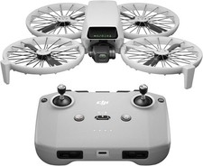 DJI Flip (RC-N3) (Certified Refurbished) picture