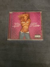  The Notorious K.I.M. by Lil' Kim (CD, 2000) picture