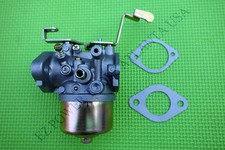 Kawasaki 1979 1980 1981 1982 1983 Commuter Sasquatch 340 Threewheeler Carburetor picture
