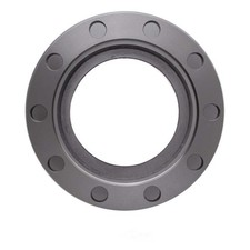 Disc Brake Rotor-Brake Rotors DFC 600-60006 picture