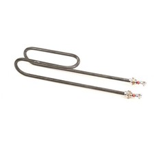 FETCO 1107.00019.00 HEATER ASSEMBLY 230 Replacement 1107.00019.00 for Fetco picture
