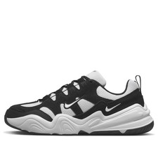 Nike Tech Hera 'White Black' - Size 7 picture