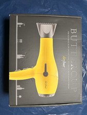 Drybar Buttercup Hair Dryer Collection for Fast Smooth Blowouts picture