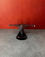 Hobby Master 1/72 Shenyang J-11B Flanker-L PLAAF Northern Theater Command HA6008 picture