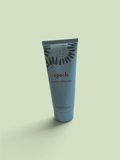 Nu Skin Nuskin epoch Glacial Marine Mud 125ml picture
