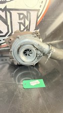 Ford Powerstroke Super Duty F-350 6.0L 2004-2007 Genuine Garrett Turbo charger   picture