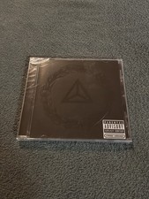 The End Of All Things To Come   Cd. Mudvayne  New Sealed picture