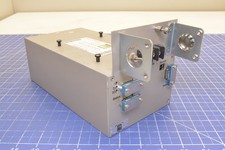 8113241G001 / CPC PVD MODULE, PTB SALES / CTI CRYOGENICS picture