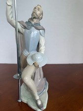 Lladro 