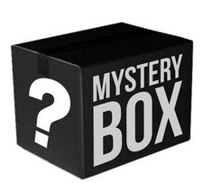 POPMART   Variety Authentic Mystery Boxes Opened /blind Boxes/Packages picture