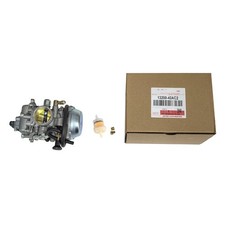 OEM Carburetor For 1996-2013 Suzuki DR200SE 13200-42AC2 13200-42AC0 US picture