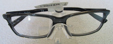 NEW Pierre Cardin PC6160 Eyeglass Frames Blue 55-16-145 $143.00 picture