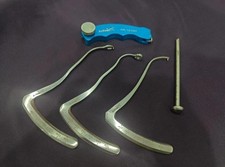 Arthrex AR-1510H ACL/PCL Jig Arthroscopy Instruments Top Quality picture