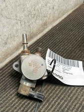 Fits 2012-18 Ford Focus Fuel Pump OEM#:cm5z9350cb picture