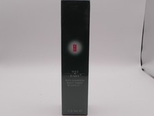 Wei East Black Mushroom Beauty Therapy Re-Lasticity 1fl oz / 30 ml New Sealed picture