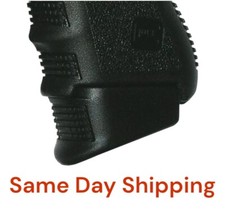 NEW Pearce Grip  PG39 - Glock 26/27/33/39 Extension - PG-39 picture