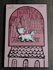 Disney's The Aristocats Eyeshadow Palette picture