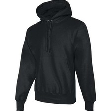 Champion Reverse Weave Hoodie, XL picture