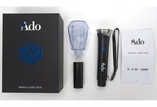 Ado Big Penlight Macroevolution World Tour 2025 Hiban Official Merch USED picture