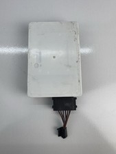 2011-2013 CHRYSLER DODGE JEEP BLIND SPOT DETECTION RADAR SENSOR 56038942AA OEM picture