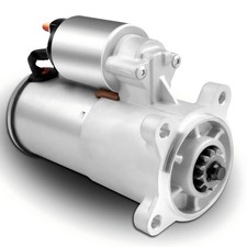 Starter for Ford F150 4.6 5.4 1999-2010 F250 1999-2009 6646 SFD0024 6C3T-11000BA picture