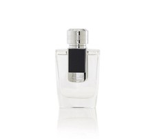 Introducing Bussma (Mini 50ml) Spray by Arabian Oud picture