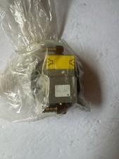 EVINRUDE OMC BRP HOUSING AND PUMP ASSEMBLY New Old Stock picture