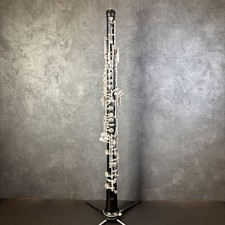 LOREE Cabart Oboe picture