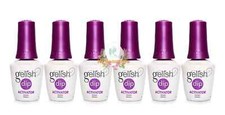 Harmony GELISH DIP Essentials -Step #3 ACTIVATOR 0.5oz (PACK OF 6) picture
