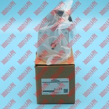 1pcs New In Box Vexta PK569AE Oriental Stepper Motor  picture
