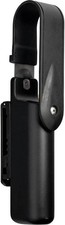 ASP Revolution 50 Scabbard Knife Sheath Belt Carry Replacement Hunting Outdoor picture